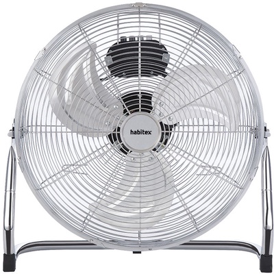 Ventilador circulador aire HABITEX CM60